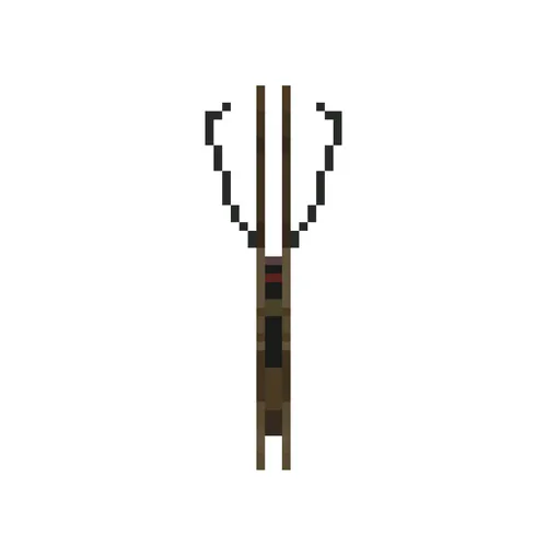 Item #56039846632117191797857568560233372121149617945604955721346360572866228912129 Media