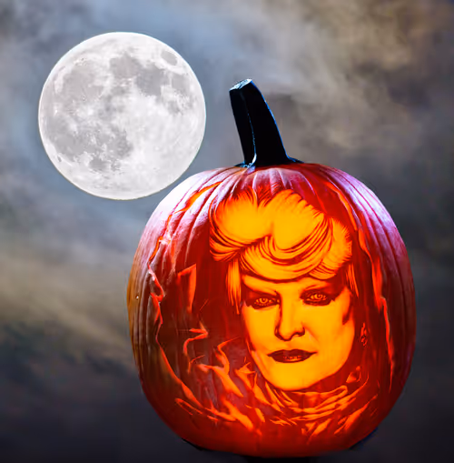 Item #15081463501546268006596121588316872326209313817998412847676536831254898671617 Media