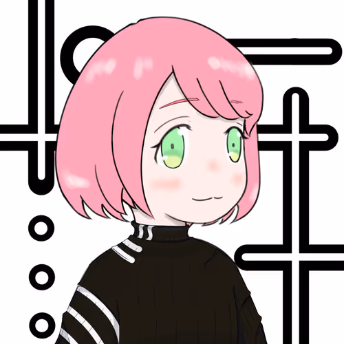 Item #104064212620516535699445140339924124394651026888051659274024358159617875771393 Media