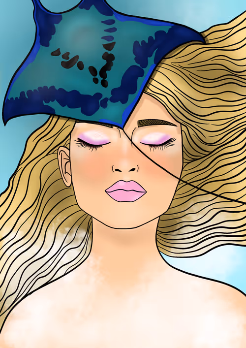 Item #58023380550814804938484654527698717450739296254868983475934556890836349485057 Media