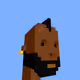 21470627101156177884923356187638399965128769852978105611018726035906986246145