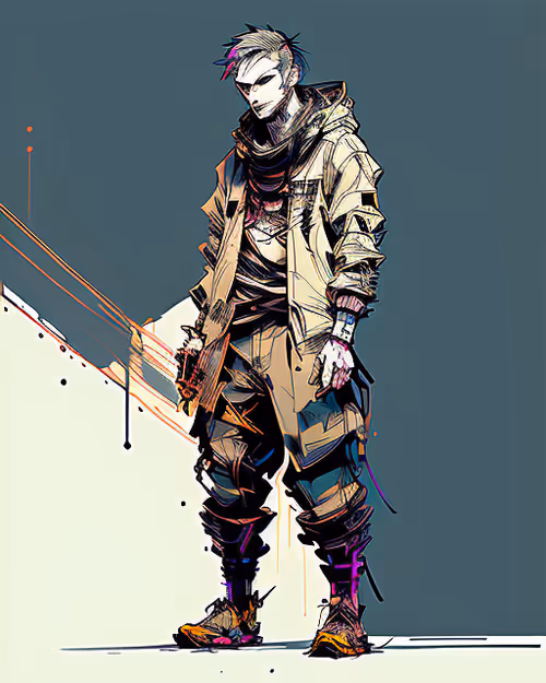 Item #99804021786911553610026901452597821326731686688214297573210097207941842075649 Media