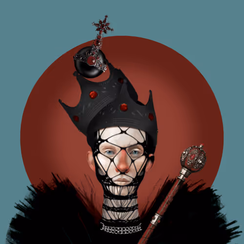 Item #32842596453399567494311491926235544122578181837486442021761568991471225274369 Media