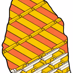 Archetyperock 64#