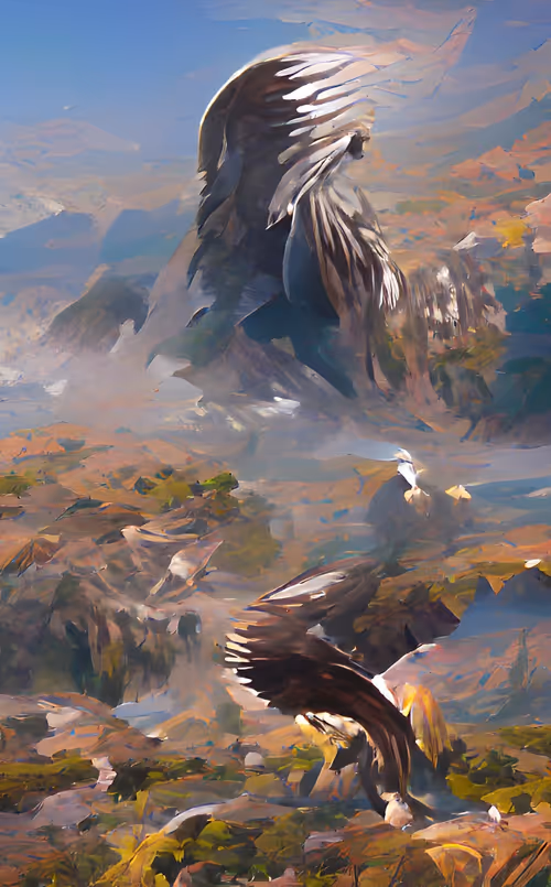 Item #112638842012957323397667355409978621827807315041052331183986003384548473176065 Media