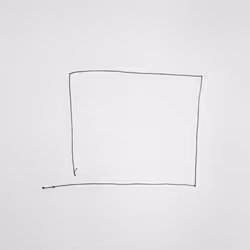 43715514337881661182982027527077465138013857331356810066343269244604380086273