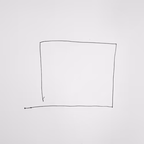 Item #43715514337881661182982027527077465138013857331356810066343269244604380086273 Media