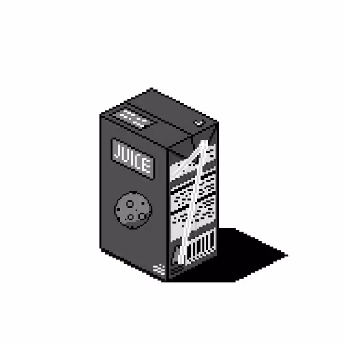Juiceboxes