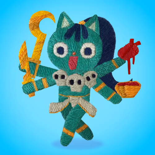 Item #29213421649100107102583842028886033857898426734474919909694929669683069059073 Media