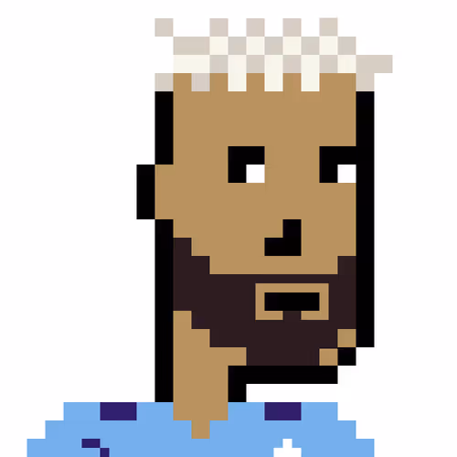 Item #83524287188677228757544920220581068707789764454371608296083880792648281227265 Media