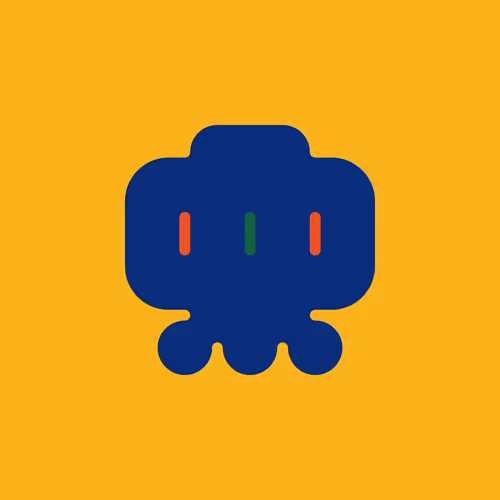 Item #44751762826689709478159887132916874578595809026901175543114980221119432228865 Media