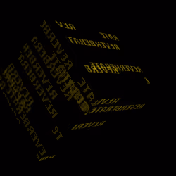 Reverberate 2