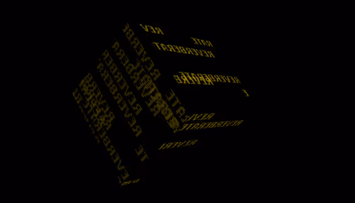 Item #101581825018887312683802449965422511701486833640089576898270128739126224093185 Media