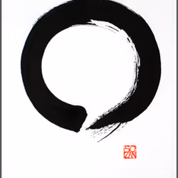 22797671125988203930014497987880938825639080986893519675681567180172073893889