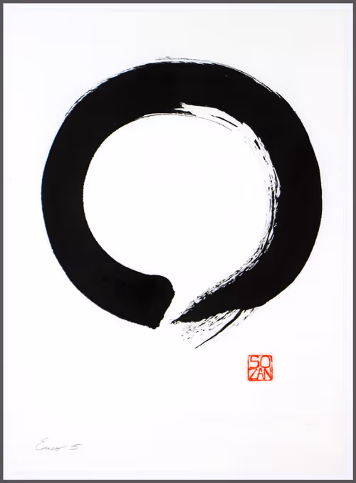 Item #22797671125988203930014497987880938825639080986893519675681567180172073893889 Media