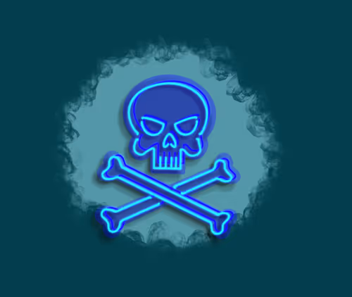 Item #12039372674135423148399525542335553964268615444992828856847297613969313759233 Media