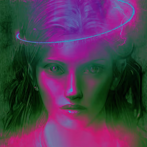 Item #11122700601051316700190153963111146936015337479967363399461574589014993797121 Media