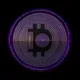 DELT COIN - ROYAL