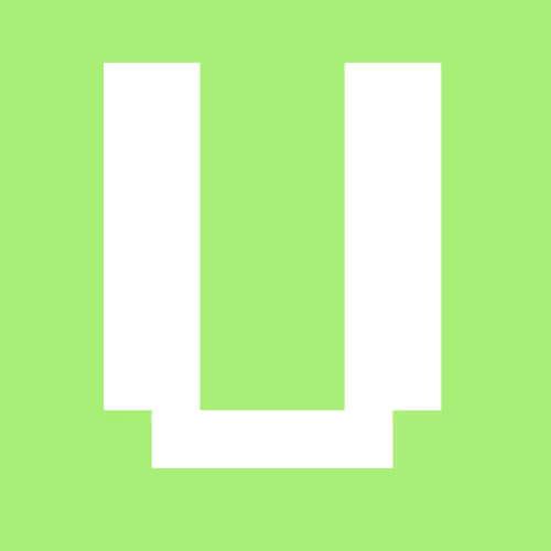 Item #1694947257432942662604165838503313068790052429280713698768915361161539485697 Media