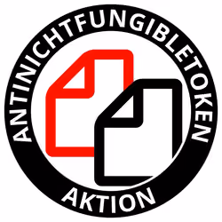 Non-Fungible Token Action
