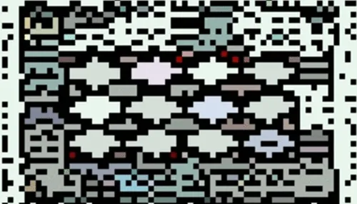 Item #3411468791187915457683469536692906761746848166344885353953199168710456115201 Media