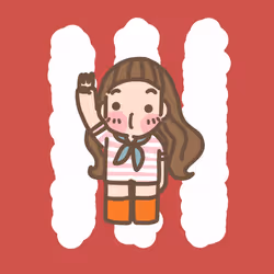 Littleenjoy call out