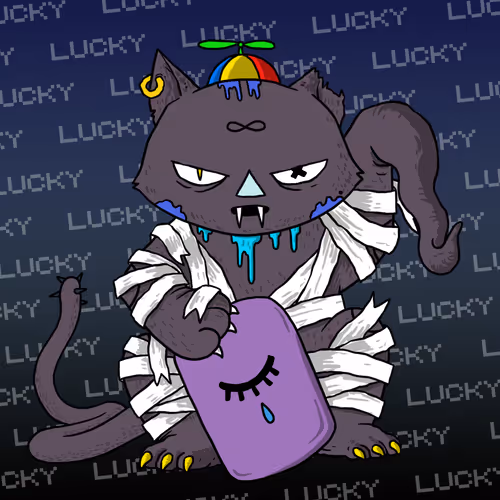 Item #22275177224084438283899521321531740251971719071243800458018250537712438214657 Media