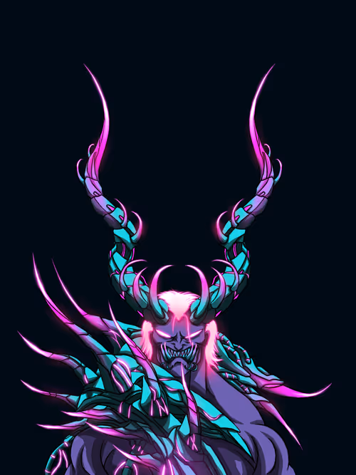 Item #13350954952772195967371408785751239207176187273525843392072052165740029018113 Media