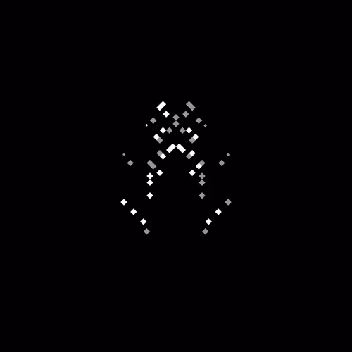 Item #3397474587493956681785712689972211263051158839517272587745186278611657687041 Media