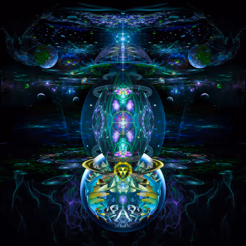 Item #112520313901076707108561796190101499193423027578731127191115333631388235595777 Media