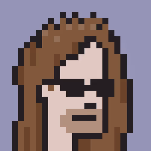 Item #28746778520173682551464824310998249498615184006798630136944610576010735255553 Media