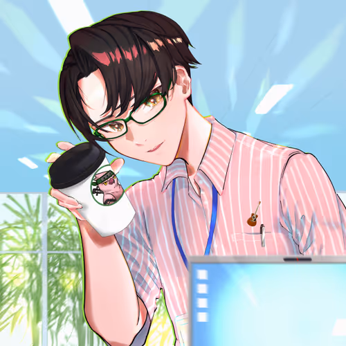 51943227924419327110480278137974363297043794169155926938861316779741974364161