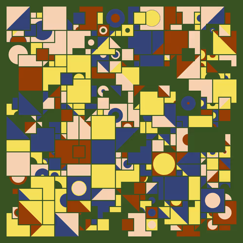 36531988286593147983804448989073758500561332652670036049955867788977188634625