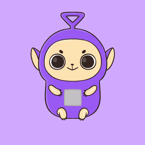 Item #96984729690934447837613826739870053443448984537548901087923769733989858803713 Media