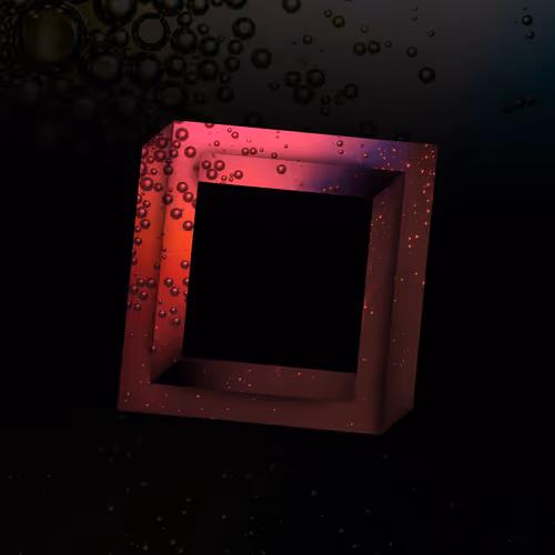 Item #98201273373582728657597294948654922674569436128027691090593586493499321090049 Media