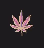 Digital ZAZA #006