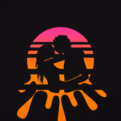 Item #54166333777711899640062273916151180550855336375025654588751967175253898035201 Media