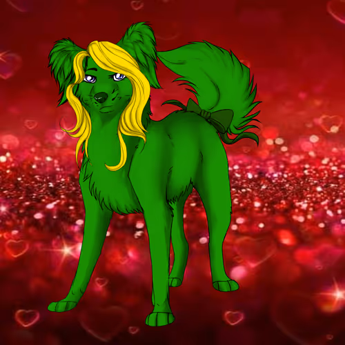 Item #108498455105753859061667588137397068794771898515647550615836857499216674653856 Media