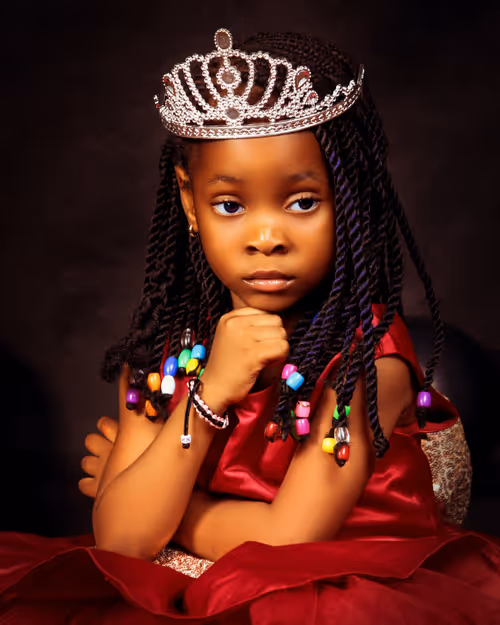 Item #93708733107119694424289853843132033983101763717285708581648030162332290121729 Media