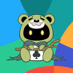 29873080499240213427709418017425789720064037439842261237914547131998198038529