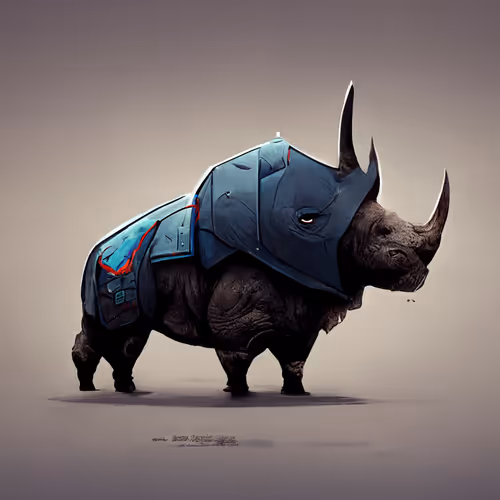 Item #31421316612995660521546961445364726603217168977399687181409934689149361586177 Media