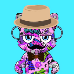 101233169445276138465878170608705583440911688097579023095288538615328588955649