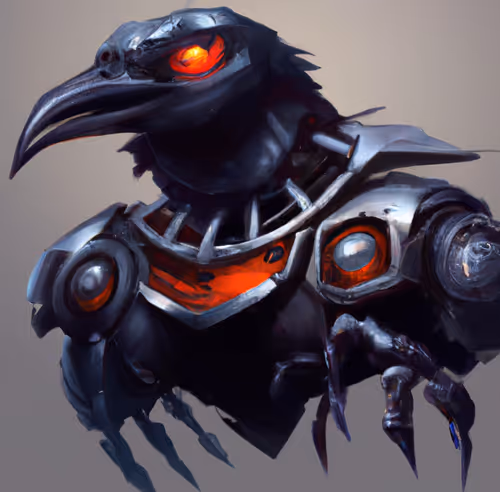 Item #70142133630807180237630348647712961678654549990847822977815016818316320702465 Media