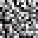 30944081947410537705490956993046762404382090357224247476490960177765101338625