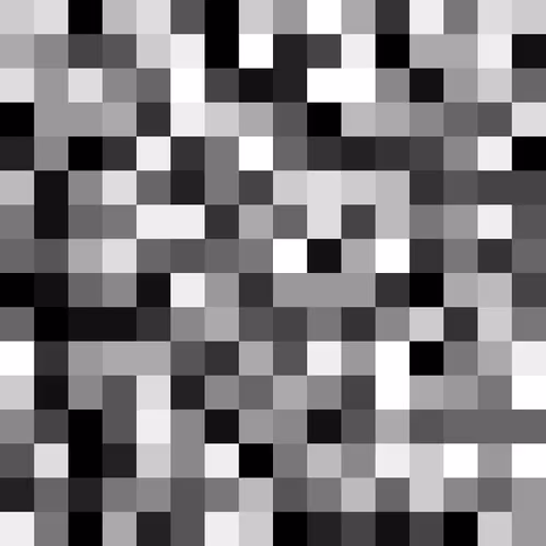 Item #30944081947410537705490956993046762404382090357224247476490960177765101338625 Media