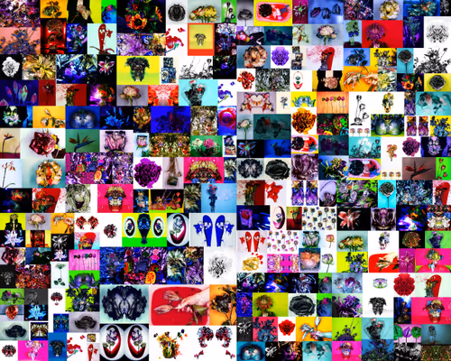 Item #32943377518099594456813967973387643300391306309809104179292286770862916370433 Media