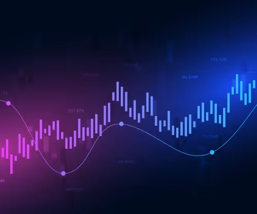 Lamborghinis Collection - old