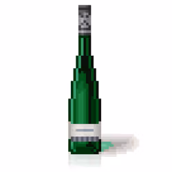 BitWine #158