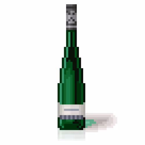 Item #58651263968883419058747521305520082530323544820905759611123602573941870166017 Media