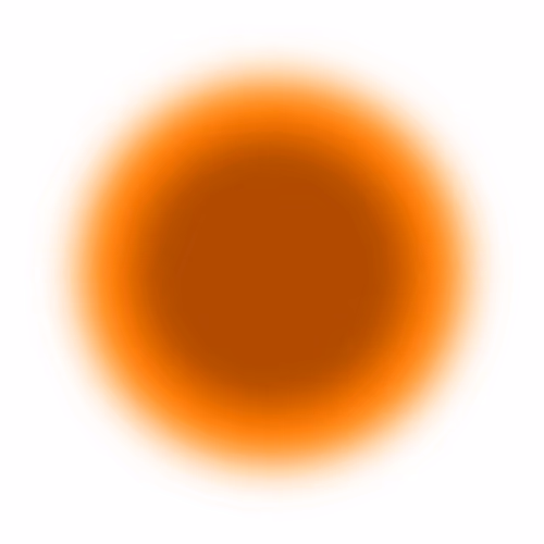 Orange Freedom (2022)